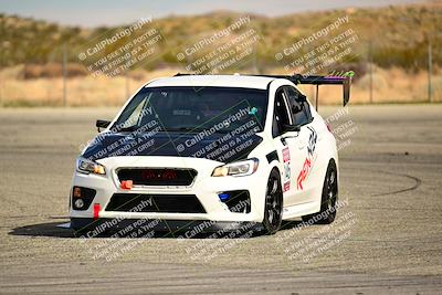 media/Feb-17-2024-Extreme Speed (Sat) [[f2f02d613c]]/Red Group/Session 2 (Turn 14)/